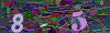 captcha-1784113221