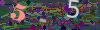 captcha-1784113522