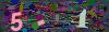 captcha-1784113552
