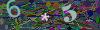 captcha-1784113555