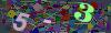 captcha-1784113581