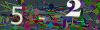 captcha-1784113582