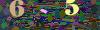 captcha-1784113585