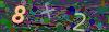 captcha-1784113600