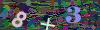 captcha-1784113601