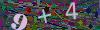 captcha-1784113619