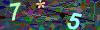 captcha-1784113620