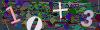 captcha-1784113621