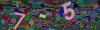 captcha-1784113622
