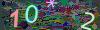 captcha-1784113832