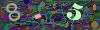 captcha-1784113849