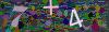 captcha-1784114026