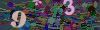 captcha-1784114362