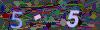 captcha-1784114629