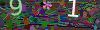captcha-1784114654