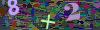 captcha-1784114981