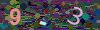 captcha-1784114986