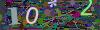captcha-1784115015