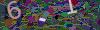 captcha-1784115032