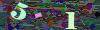 captcha-1784115123