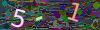 captcha-1784115381