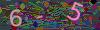 captcha-1784115385
