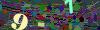 captcha-1784115652