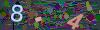 captcha-1784115658
