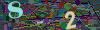 captcha-1784115671