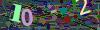 captcha-1784115762