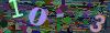 captcha-1784116347