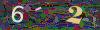 captcha-1784116390