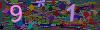 captcha-1784116392
