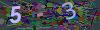 captcha-1784116406