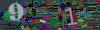 captcha-1784116603