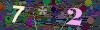 captcha-1784116605