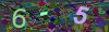 captcha-1784116610