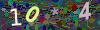 captcha-1784116611