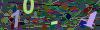 captcha-1784116612
