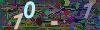 captcha-1784116630