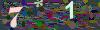 captcha-1784116632