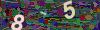 captcha-1784116638