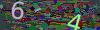 captcha-1784116666