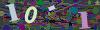 captcha-1784116837