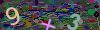 captcha-1784116871