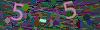 captcha-1784116872