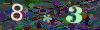 captcha-1784116894