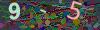 captcha-1784116915