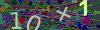 captcha-1784116916