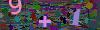 captcha-1784117269